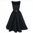/album/colecao-do-mes/vestido-retro-preto-jpg/